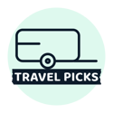 Travel Picks - Icon - Light - Oct 23