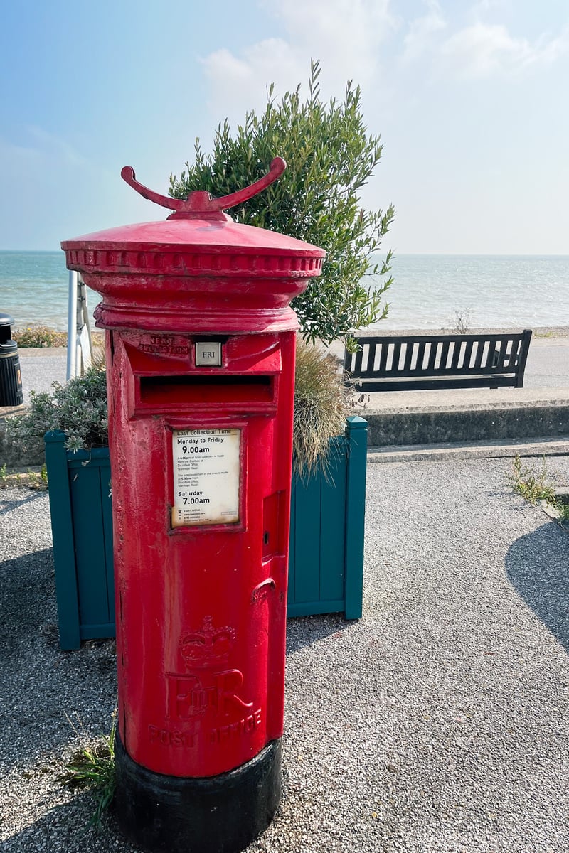 Travelpicks Blog - Deal - Post Box 1280x1_