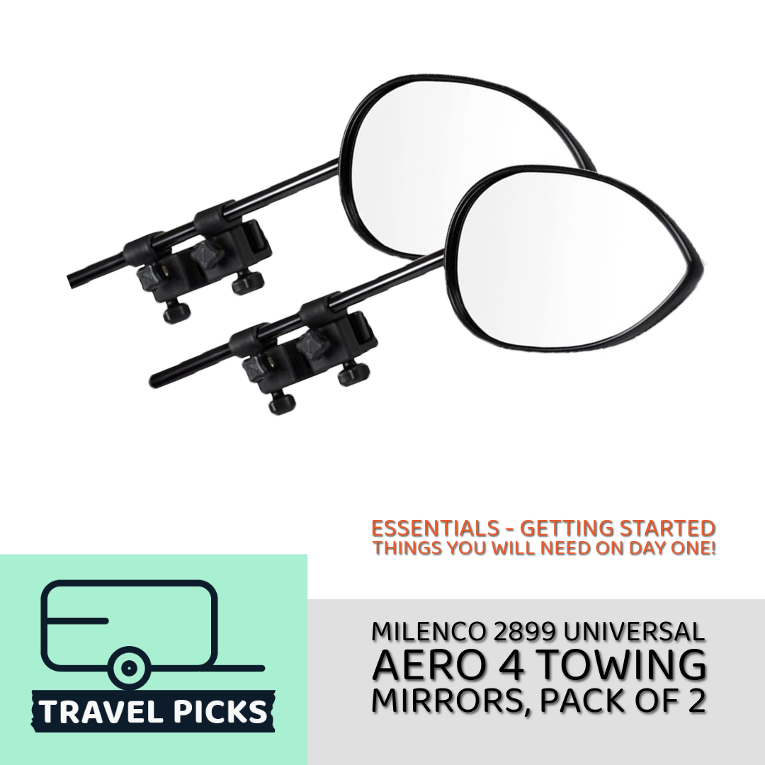 Milenco Travel Mirrors 1080px-1